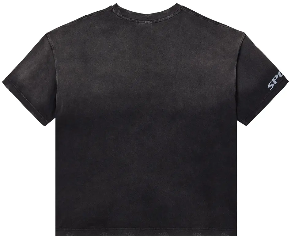 Vale Forever The Dog Dmx Tee Shirt